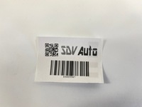 фото thumb №10, Защита замка дверь правый mercedes w124 1247230608