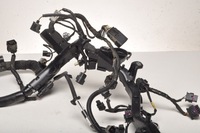 фото thumb №11, Volvo v60 ii t6 гібрид джгут установка електричний двигуна p0 32311188