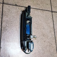 фото thumb №5, Ручка левый перед udi a8 d2 lift