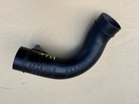 фото thumb №1, Subaru outback iv legacy 2.0 d 09-13r труба шланг воздуха a12aj02