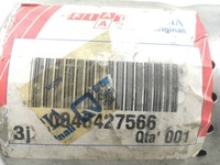 фото thumb №8, Катализатор fiat panda 91-03 1.0 1.1 original оригинальный номер