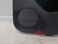 фото thumb №9, 5g4868074c обшивка оббивка двері правий задня vw golf vii 2013+