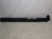 фото thumb №1, Молдинг накладка порог левая dacia sandero iii 3 20- 764197469r