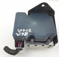 фото thumb №1, Насос тормозная abs mitsubishi space star ii 1.0