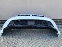 фото thumb №11, Бампер перед передній opel corsa f рестайлінг 24-