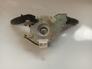 фото thumb №13, Nissan micra k12 переключатель комбинированный 25560ax702