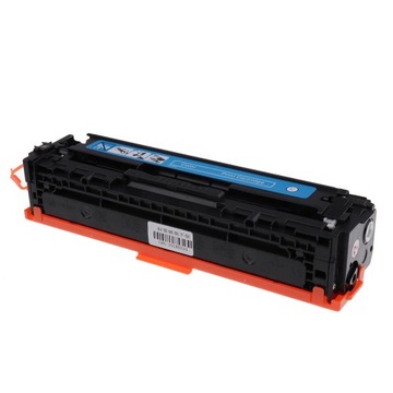 Емкость соответствует 320A CE32322A Blue