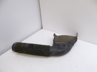 фото thumb №5, Scenic ii труба шланг повітря 1.5 dci