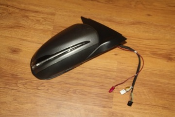 фото thumb №8, Glb x247 glb асистент складний gps 8+8+1