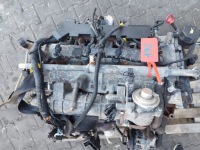 фото thumb №8, Комплектний двигун ducato jumper boxer 3.0 hdi 06-10r євро 4