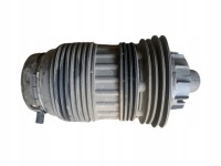 фото thumb №1, Porsche panamera 970 turbo s подушка пневмоподушка задняя