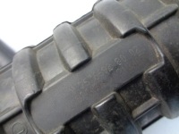 фото thumb №4, Труба інтеркулер peugeot 308 i 1.6 thp 2007-2013
