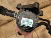 фото thumb №10, Wąż шланг дополнительная насос клапан wody explorer vi 6