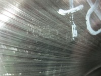 Discovery 08r 2.7 tdv6 276dt 190 km wał колінчастий номінальний 4u3qab Ціна, фото thumb