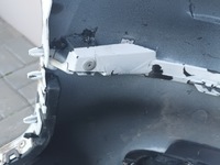 фото thumb №10, Бампер передній toyota proace ii перед