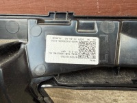фото thumb №10, Накладка кришки фара зад 92403-n71 hyundai tucson iv