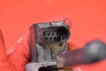 фото thumb №6, Датчик выравнивания света 6784697 bmw x5 e53 99-03