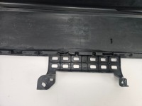 Suzuki vitara ii 2015 - бампер задний задняя pdc 71811-54p с Разборки, фото thumb