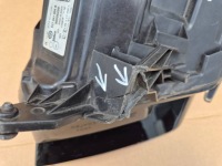 фото thumb №14, Vw golf sportsvan 14- лампа bixenon led правая передняя 517941034b