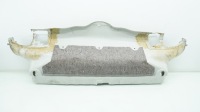 фото thumb №6, Lexus sc ii sc450 шумоізоляція покриття  карта задня
