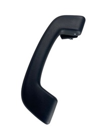 фото thumb №1, Кронштейн потолочный передний bmw f10 f15 8052676