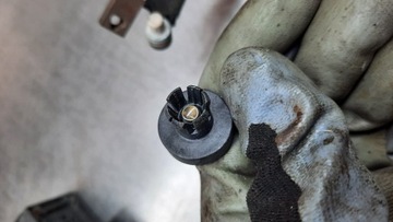 фото thumb №7, Модуль вебасто 3730512 жгут комплект volvo s60 v70 ii s80