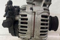 Купить Генератор opel signum 13129850 2.2l дизель 92kw 2003, фото thumb