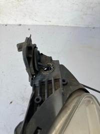 фото thumb №8, Лампа левый перед c5 iii x7 europa 9684845580