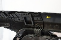 фото thumb №11, Hyundai kona 2 ii n - line 2023 - бампер перед j-3572