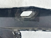 фото thumb №12, Бампер передний омыватель seat ateca 575805903a