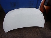 фото thumb №1, Hyundai i10 i капот lift