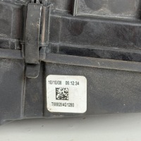 фото thumb №15, Защита корпус фильтра воздуха bmw x6 35d e71 oem номер оригинал 7798340
