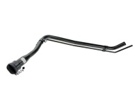 Купить Заливная горловина топливной  nty pwp-ty-022, фото thumb