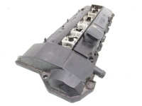 Кришка клапанів bmw e39 520 1928402937 17033411 в Україні, фото thumb