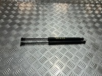 фото thumb №1, Амортизатори кришки багажника dacia duster ii 18-