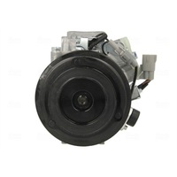 фото thumb №6, Компресор кондиціонера lexus gs is c is ii 05-15