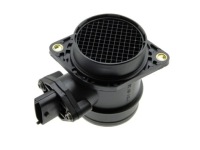 Купити Витратомір alfa romeo 147 1.9jtd 2001-,fiat stilo 1.9jtd 2001-, фото thumb