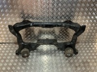 фото thumb №1, Підрамник перед підвіска двигуна mercedes slk r171 1.8 cgi