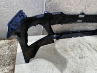 Купить Bmw 3 g20 g21 m набор бампер перед передний, фото thumb