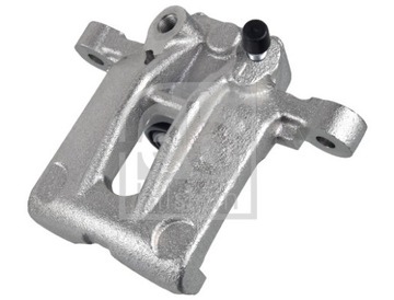 фото thumb №2, 179170 febi суппорт тормоза