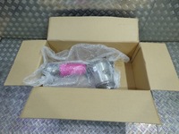 фото thumb №10, Bmw 2 u06 x1 u11 23ix 25ex 30ex фільтр часток твердих каталізатор dpf