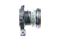 фото thumb №9, Циліндр зчеплення центральний opel astra 98-15 adam 12- combo 01-12 corsa c d