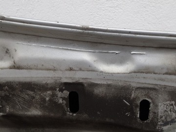 фото thumb №10, Капот кришка двигуна bmw 3 iii e90 e91 рестайлінг lci