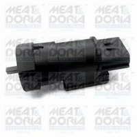 фото thumb №1, Meat& doria датчик скорости 87813