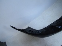 фото thumb №6, Бампер задняя mercedes sls w197 r197 197 amg pdc