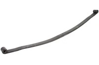 фото thumb №1, Щетка рессора перед номер pióra-1 90116