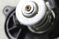 фото thumb №6, Корпус термостата патрубок bmw e60 e61 3.0d m57