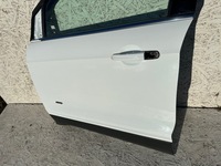 фото thumb №3, Kuga mk2 двері ліві передні перед білий 5d