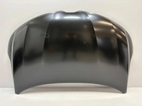 фото thumb №1, Renault koleos 2 ii капот 651226795r nowa