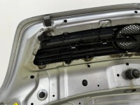 фото thumb №16, Капот opel meriva a 03-10r. кришка двигуна z163